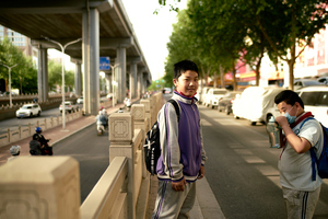 SPEEDMASTER 20mm F0.95