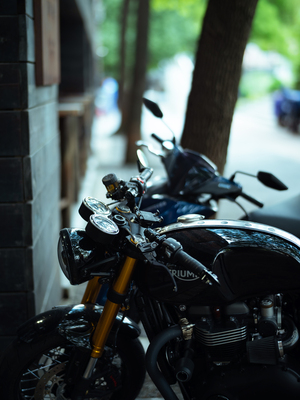 SPEEDMASTER 80mm F1.6
