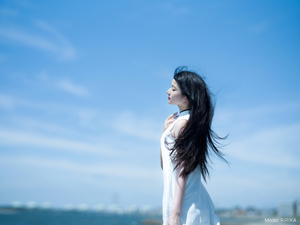 SPEEDMASTER 80mm F1.6