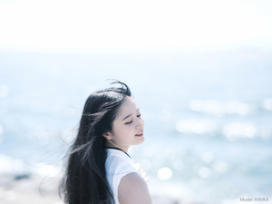 SPEEDMASTER 80mm F1.6