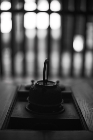 SPEEDMASTER 50mm F0.95 M