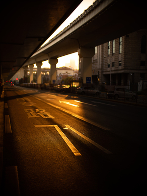 SPEEDMASTER 50mm F0.95 EF-8
