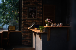 50mm F0.95 III-6