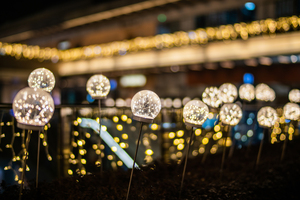 50mm F0.95 III-15