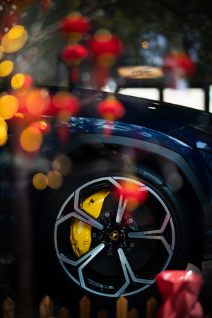 50mm F0.95 III-19