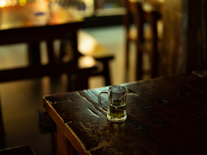SPEEDMASTER 80mm F1.6