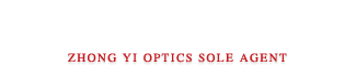 中一光学 日本総代理店 zyoptics.jp