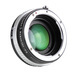 Lens Turbo II N/G-FX