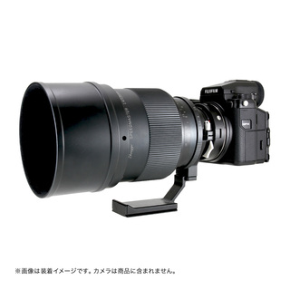 中一光学 SPEEDMASTER 135mm F1.4 Eマウント おまけ付 SPEEDMASTER 135mm F1.4 | 中一光学 | ミラーレス・一眼レフ
