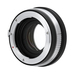 Lens Turbo Ⅱ N/G-NZ