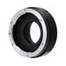 Lens Turbo Ⅱ EF-NZ