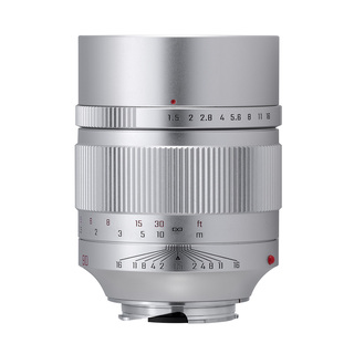 【美品】 中一光学 SPEEDMASTER 90mm F1.5 Zマウント Amazon.co.jp: 中一光学 SPEEDMASTER 90mm F1.5 ニコンZ Z