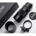 APO 200mm F4 MACRO 1X